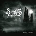 Hrimthurs : War of the Ages